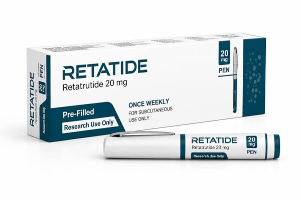 can pharmacies still compounded semaglutide Most Affordable Compounded Semaglutide Online | From $145/Mo can pharmacies still compounded semaglutide Most Affordable Compounded Semaglutide Online | From $145/Mo