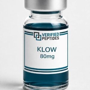 Klow