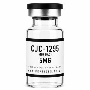 cjc-1295 ipamorelin