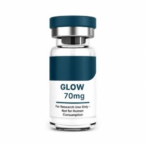 Glow Peptide