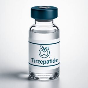 https://theretatrutidepharma.co.uk/