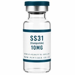 SS-31 Peptide